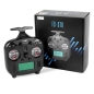 Preview: FS006 Flysky FS-ST8 Upgrade Sender 8 Kanal mit 1 Empfänger